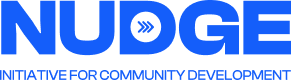 Nudge Initiative