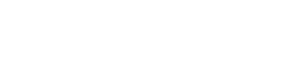 Nudge Initiative