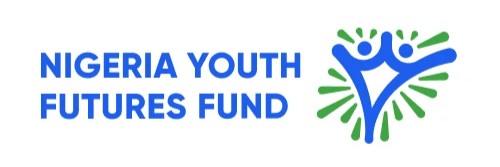 Nigeria Youth Futures Fund