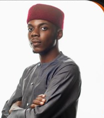 Abdulraman Yusuf