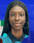 Nnaji S. Ebube