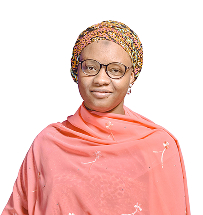 Hadiya Usman
